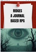 Ridges