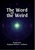 The Word and the Weird