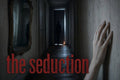 The Seduction Dark Suspense Thriller Ebook DungeonWolf Gaming and Ebooks